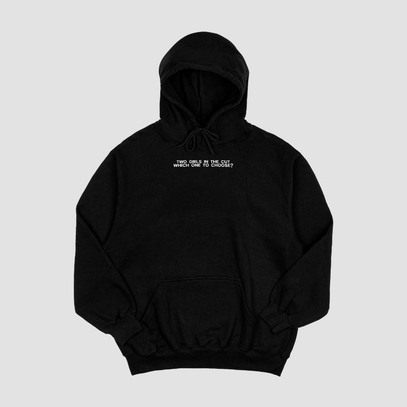 NEW DROP