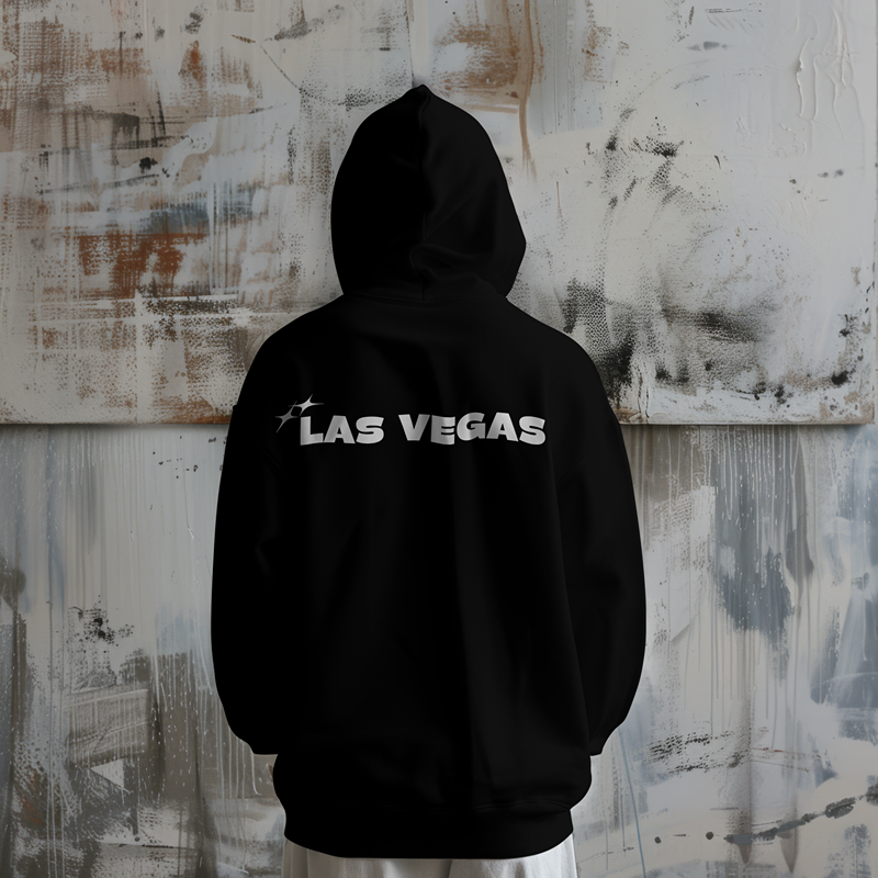 The Las Vegas City